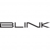 review Blink Design Group 1
