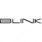logo Blink Design Group