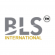 สมัครงาน BLS International Thailand 2