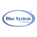 apply to BLUE SYSTEM TECHNOLOGY 5