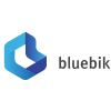 review Bluebik 1