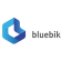 apply to Bluebik 3