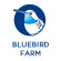 apply to Bluebird Farm 2