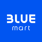 logo Bluepay