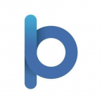 logo Blueprint