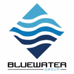 logo Bluewater Group Asia