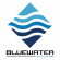 apply to Bluewater Group Asia 5