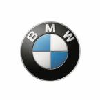 logo BMW Leasing Thailand