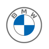 review BMW Manufacturing Thailand 1