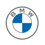 logo BMW Manufacturing Thailand