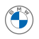 apply to BMW Manufacturing Thailand 6