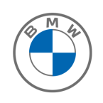 logo BMW Millennium Auto