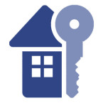 logo BnBCondo