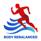 logo Body Rebalanced