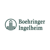 review Boehringer Ingelheim Thai 1