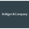 review Bolliger Company Thailand 1