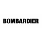 logo Bombardier Transportation Signal Thailand
