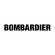 apply to Bombardier Transportation Signal Thailand 3
