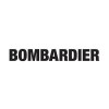review Bombardier Transportation thailand 1