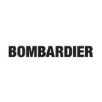 logo Bombardier Transportation thailand