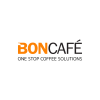 review Boncafe Thailand 1