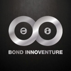 logo Bond Innovation