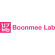 apply to Boonmee Lab 4