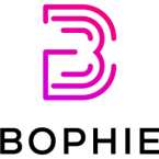 logo Bophie