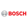review Bosch Automotive Thailand 1