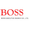 review Boss 1 review Boss 1