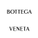 สมัครงาน Bottega Veneta 2