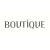review The Boutique Corporation 1