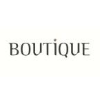 logo The Boutique Corporation