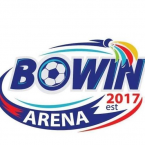 logo Bowin Arena