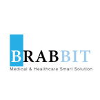 logo BRABBIT