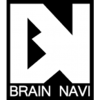 logo Brain Navi Thailand