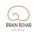 สมัครงาน Brain Rehab Clinic 2