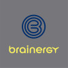 review Brainergy 1