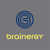 รีวิว Brainergy 1