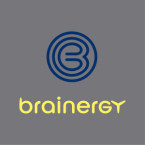 logo Brainergy
