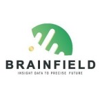 logo Brainfield Co., Ltd.