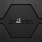 logo Braiven