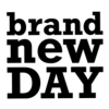 review Brand New Day Bangkok IT Department 1