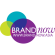apply to Brand Now 2