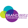 apply job Brand Now 1