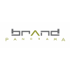 review Brand Panorama 1