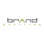 logo Brand Panorama