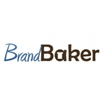 logo BrandBaker