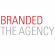apply to Branded The Agency 6