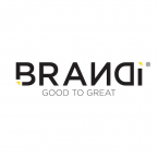 logo Brandi